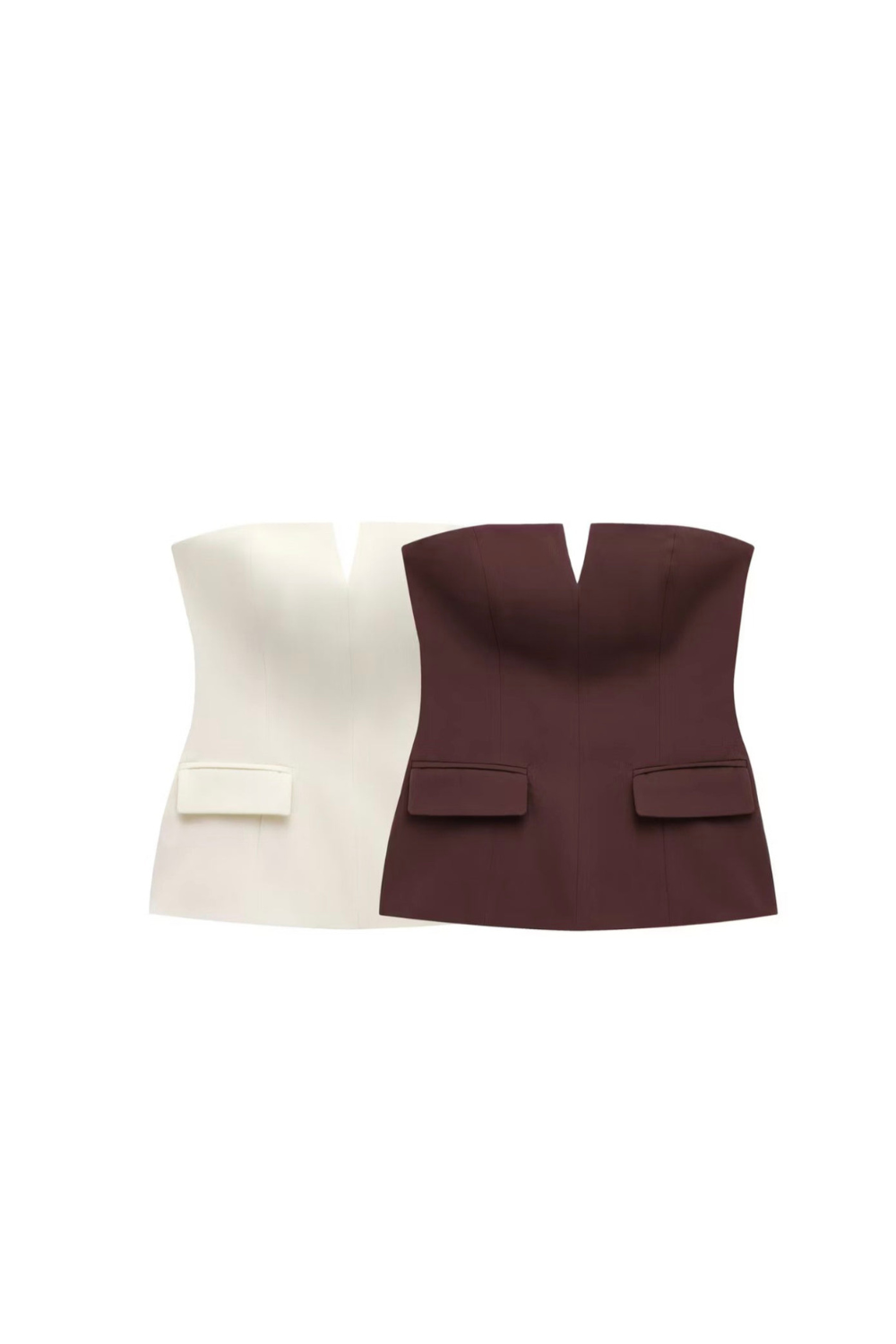 Charisse Top