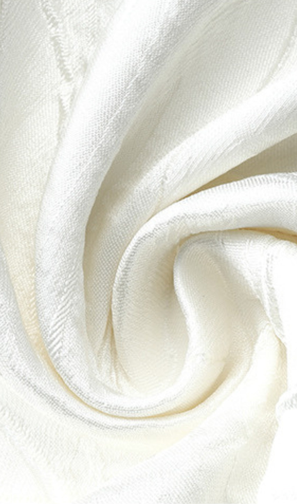 STRAPY HEM MINI DRESS IN WHITE-Dresses-Oh CICI SHOP