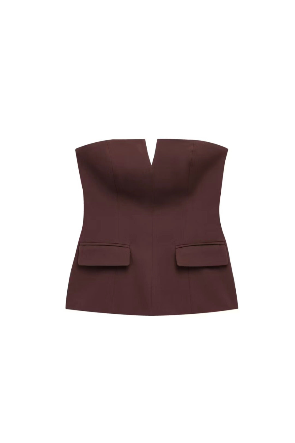 Charisse Top