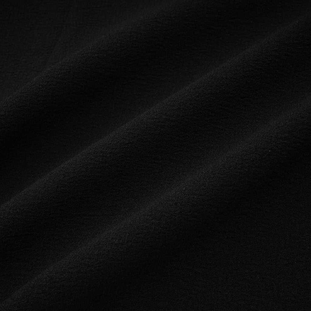 jacket & skirt matching set