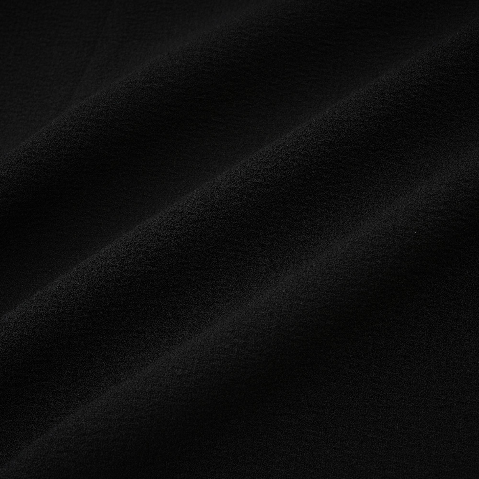 jacket & skirt matching set