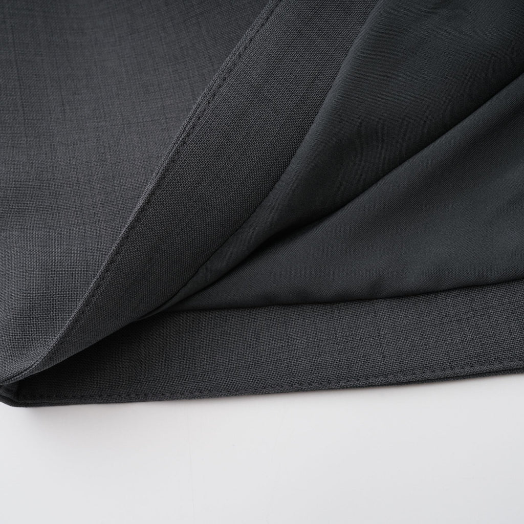 Sancia off-shoulder top & shorts matching set