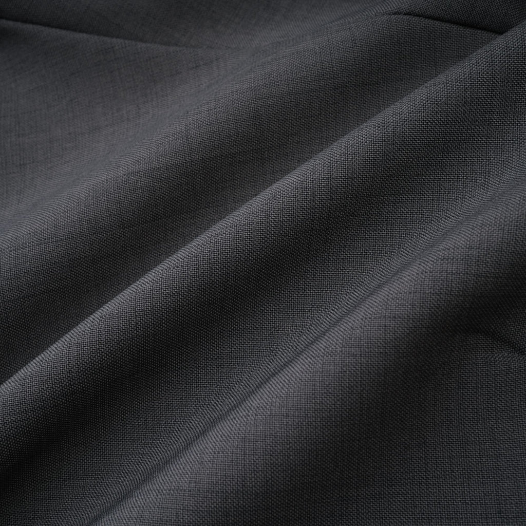 Sancia off-shoulder top & shorts matching set