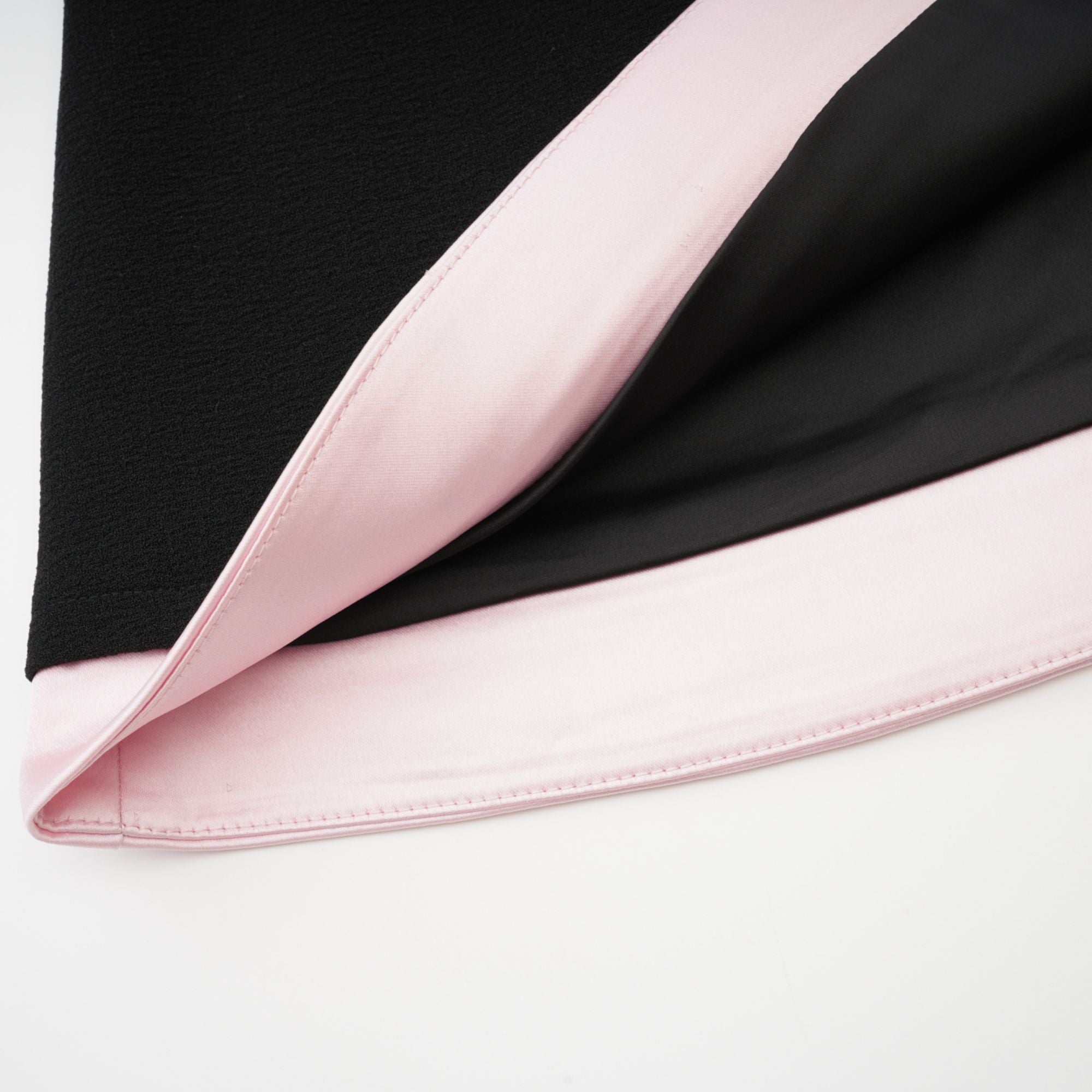 jacket & skirt matching set