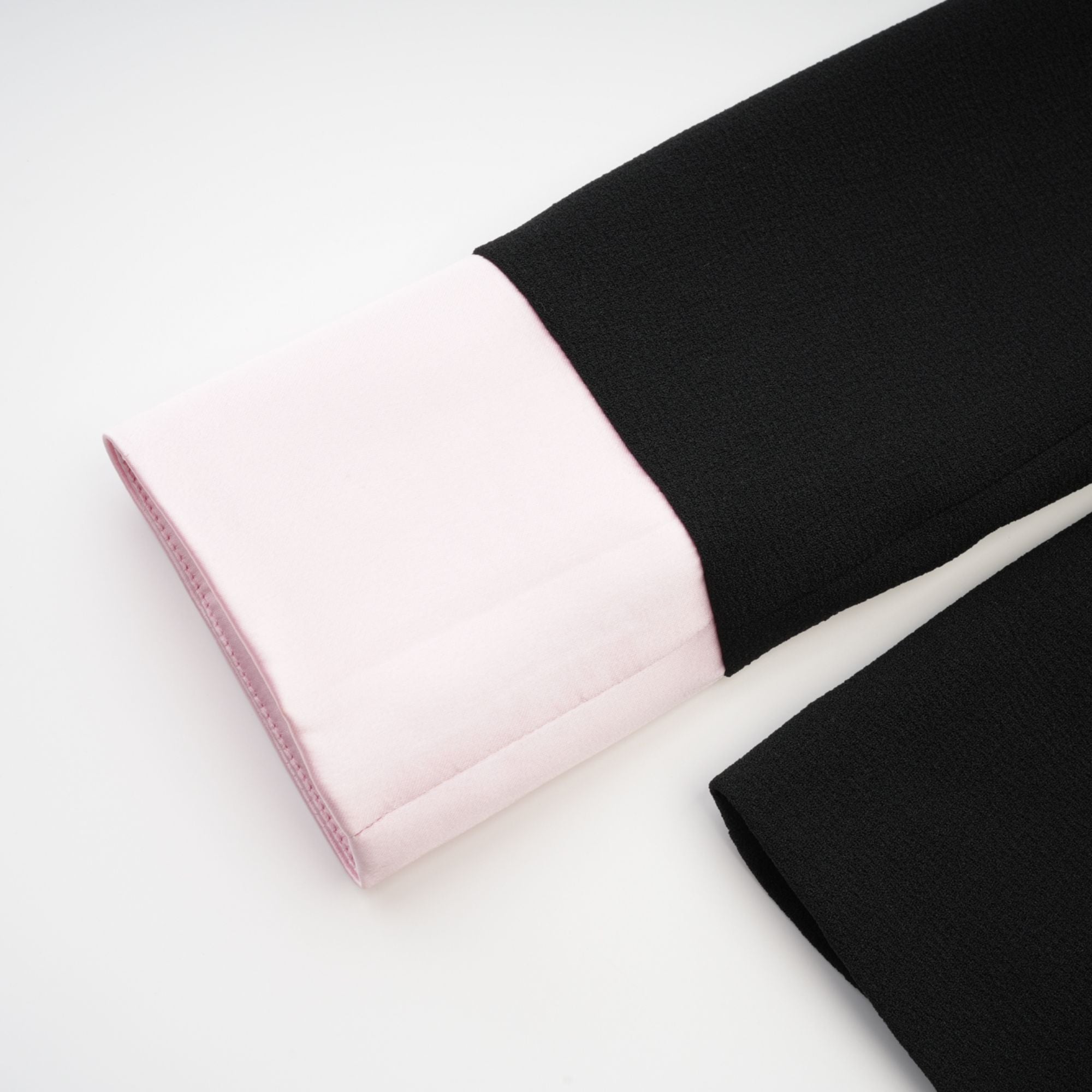 jacket & skirt matching set