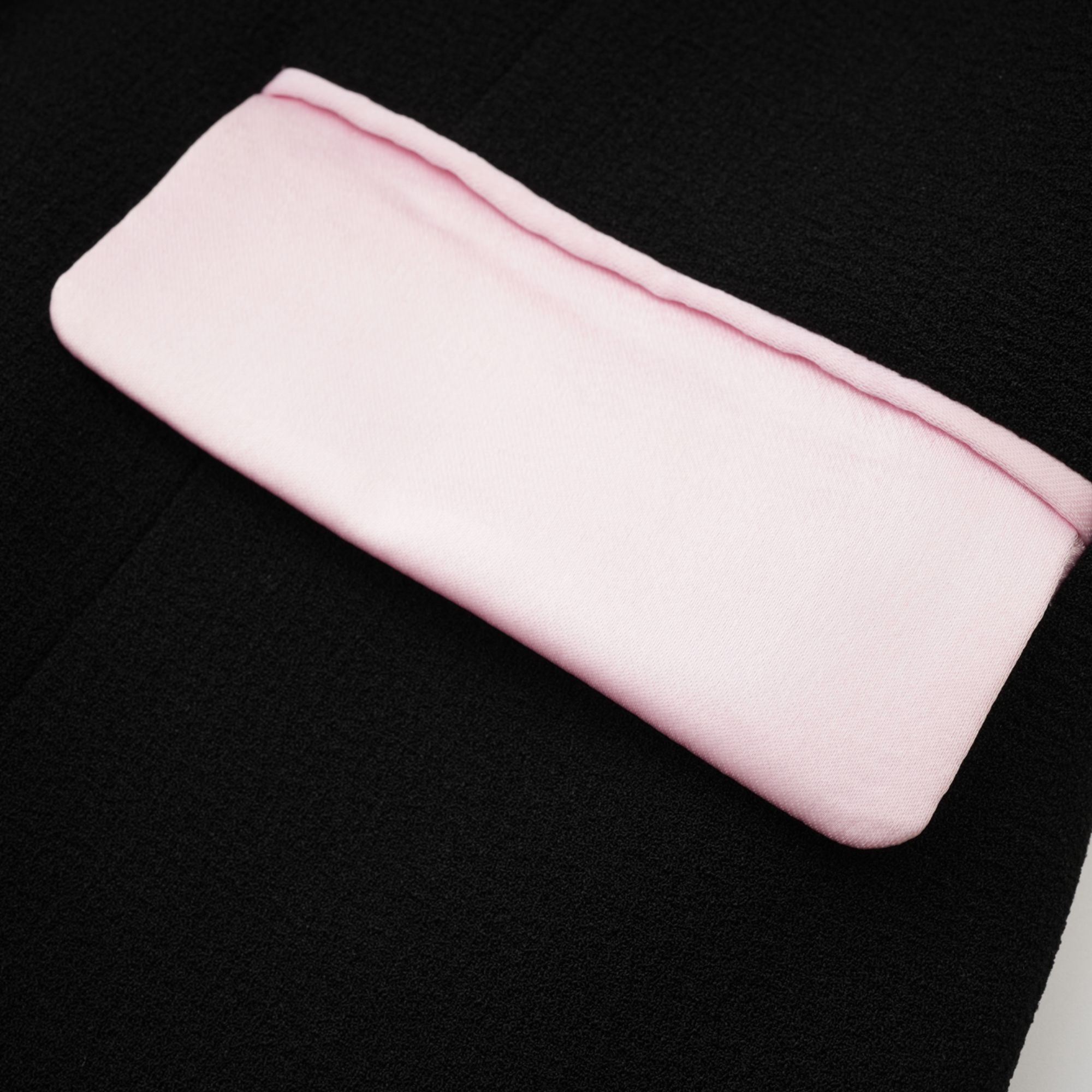 jacket & skirt matching set