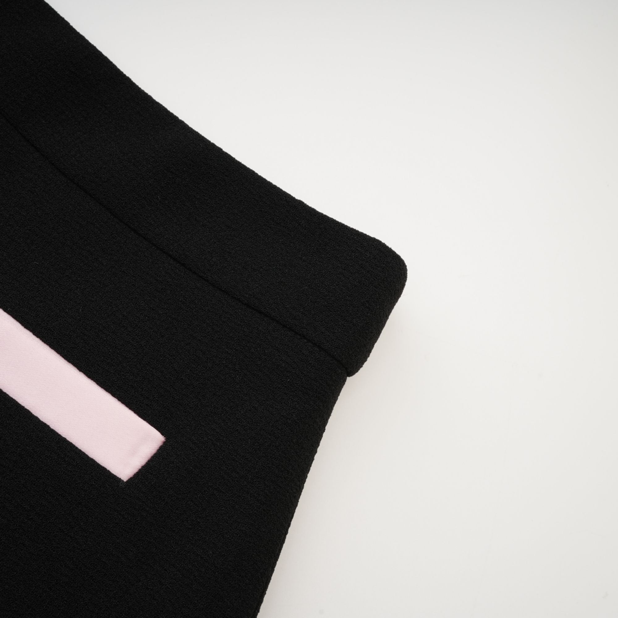 jacket & skirt matching set