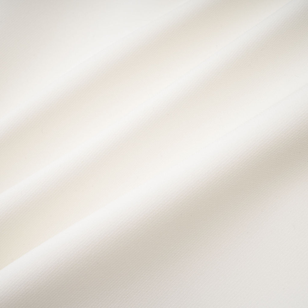 Quilleva embellished cropped jacket & shorts matching set