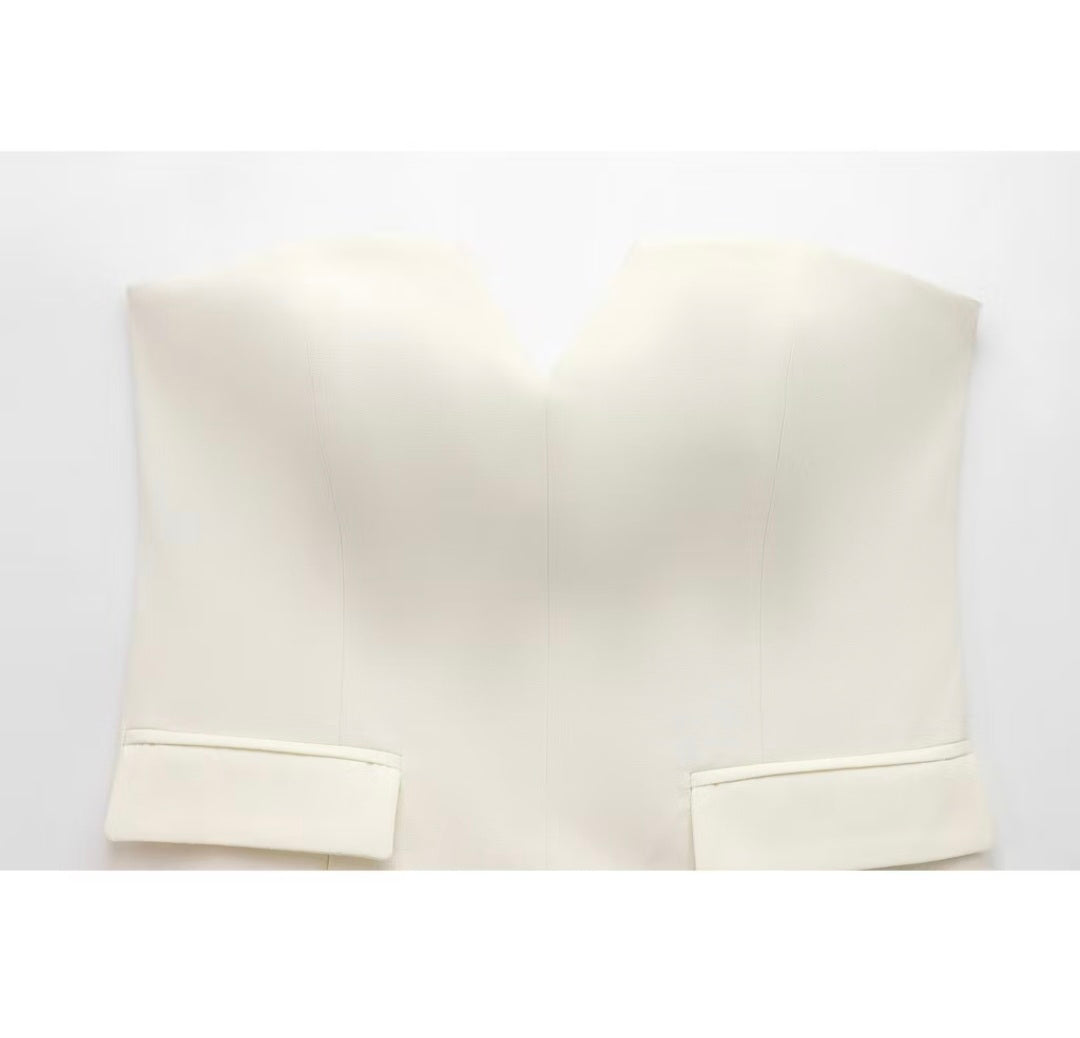 Charisse Top