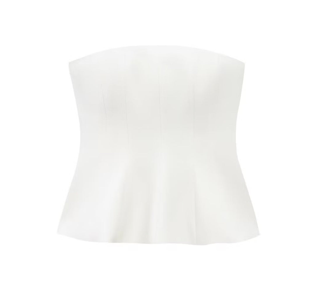 Iwa Top